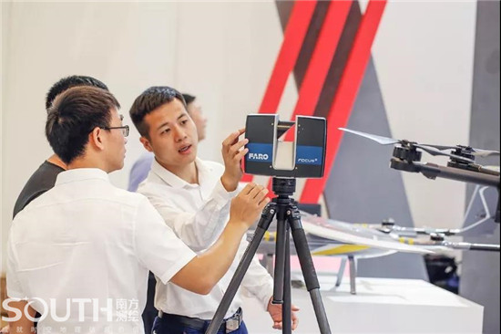 ̫������tyc4633