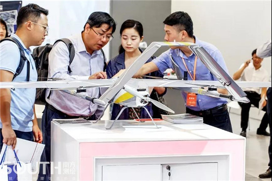 ̫������tyc4633