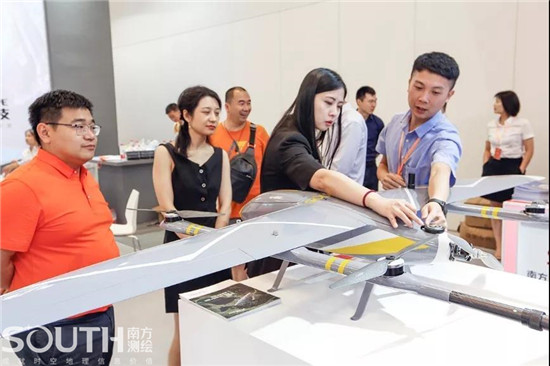 ̫������tyc4633