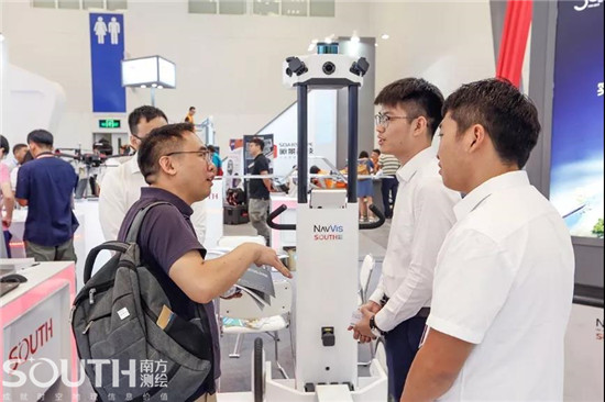 ̫������tyc4633