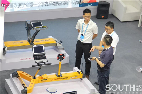 ̫������tyc4633