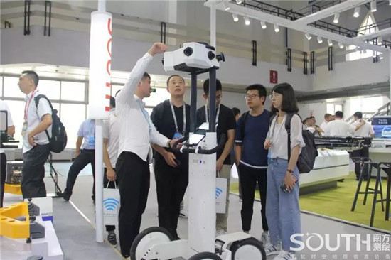 ̫������tyc4633