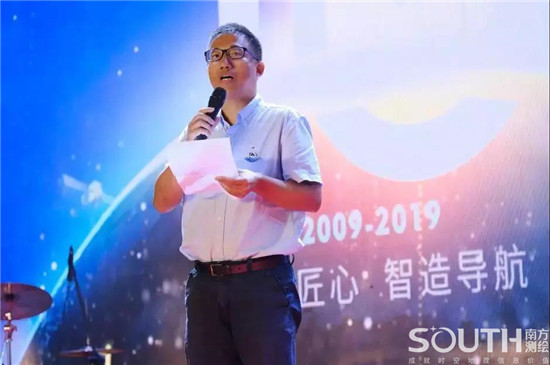 ̫������tyc4633