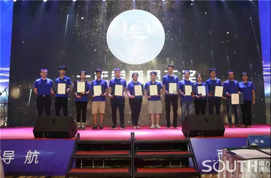 ̫������tyc4633