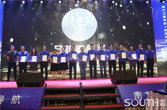 ̫������tyc4633