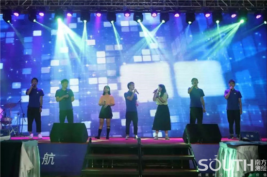 ̫������tyc4633