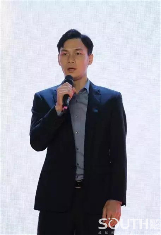 ̫������tyc4633