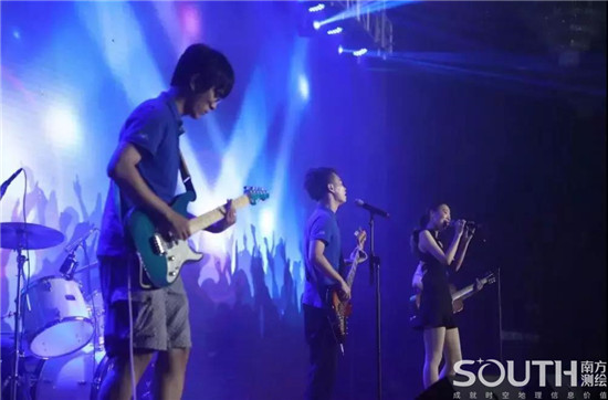 ̫������tyc4633