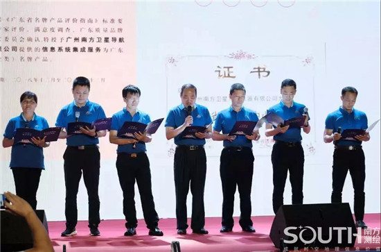 ̫������tyc4633