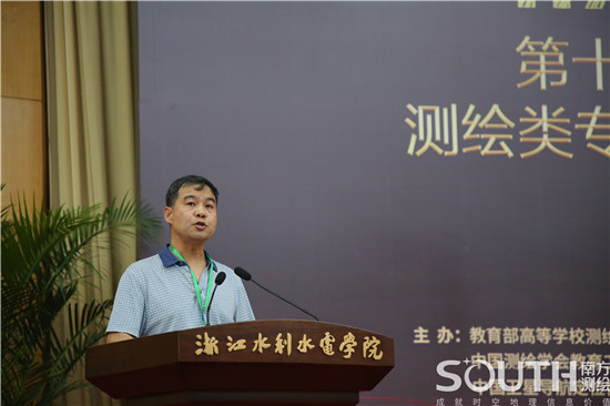 ̫������tyc4633