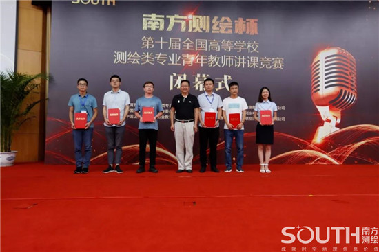 ̫������tyc4633