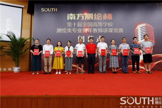 ̫������tyc4633