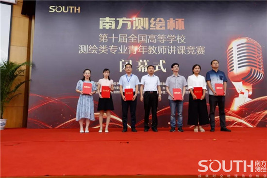 ̫������tyc4633