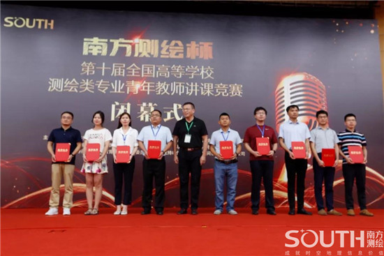 ̫������tyc4633