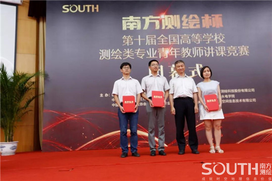 ̫������tyc4633