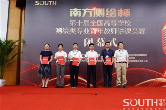 ̫������tyc4633