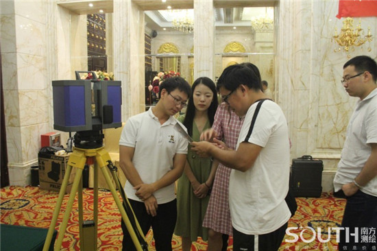 ̫������tyc4633