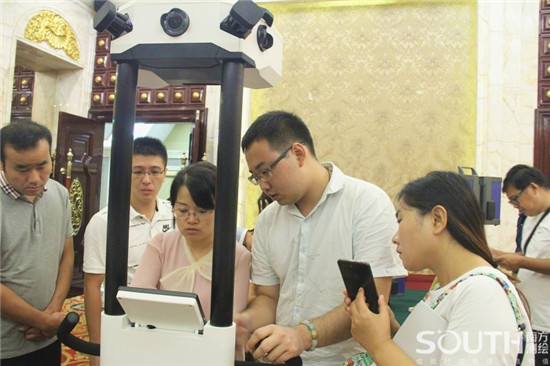 ̫������tyc4633