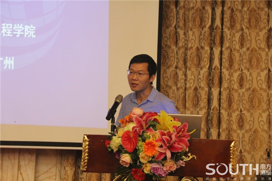 ̫������tyc4633