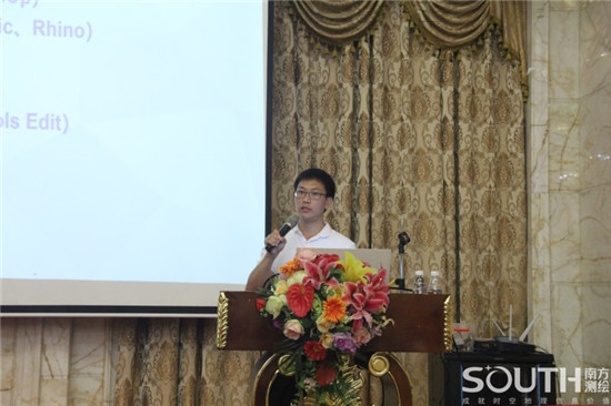 ̫������tyc4633