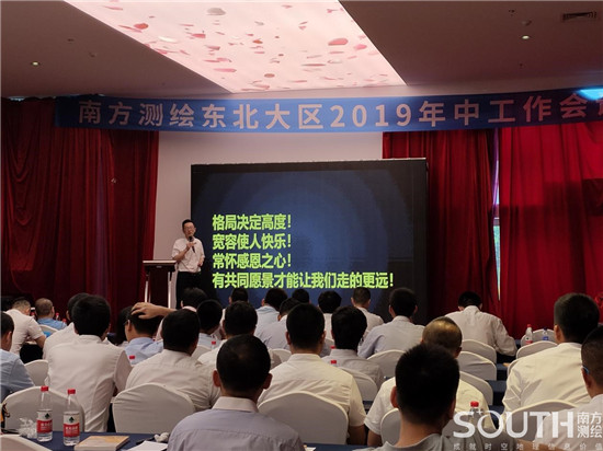 ̫������tyc4633