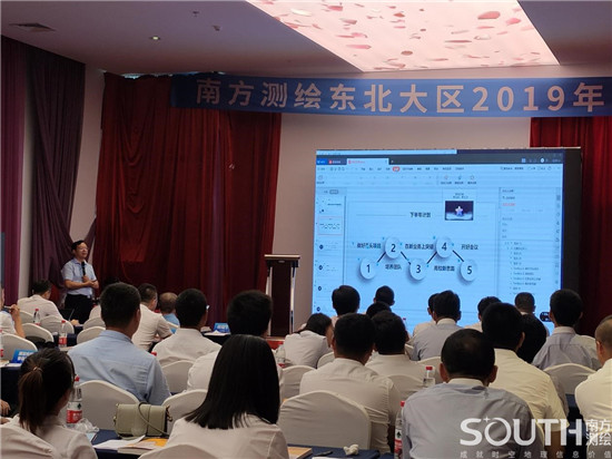 ̫������tyc4633