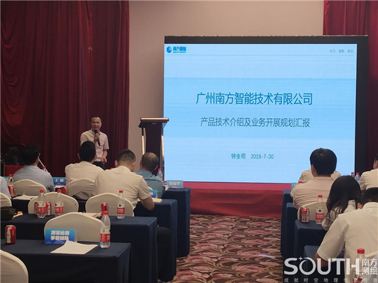 ̫������tyc4633