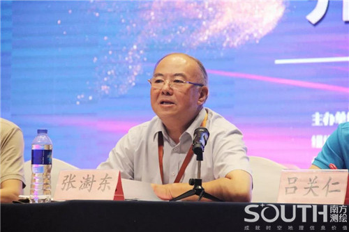 ̫������tyc4633