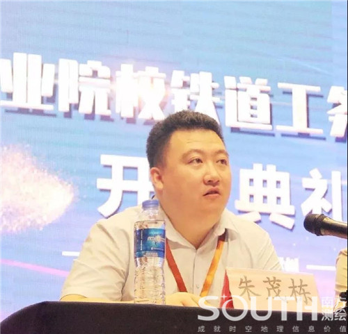 ̫������tyc4633