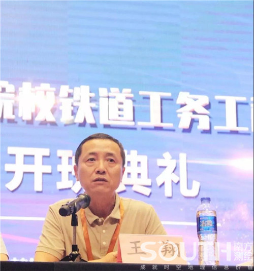 ̫������tyc4633