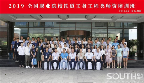 ̫������tyc4633