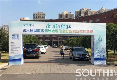 ̫������tyc4633