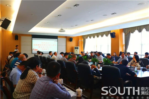 ̫������tyc4633