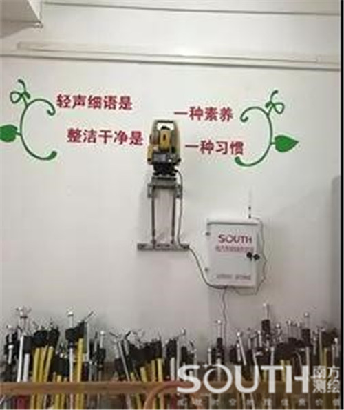 ̫������tyc4633