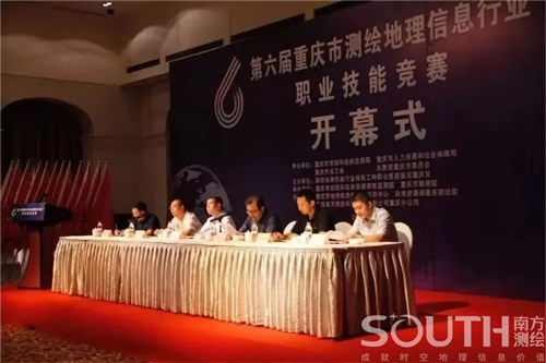 ̫������tyc4633