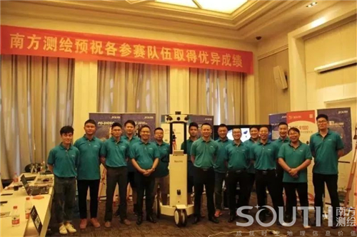 ̫������tyc4633