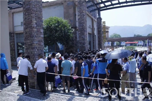 ̫������tyc4633