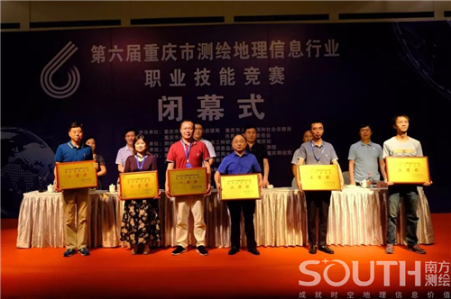 ̫������tyc4633