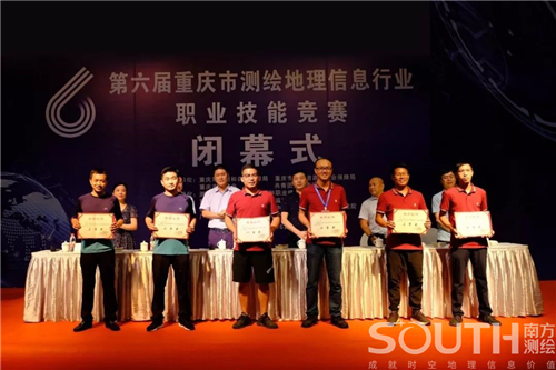 ̫������tyc4633