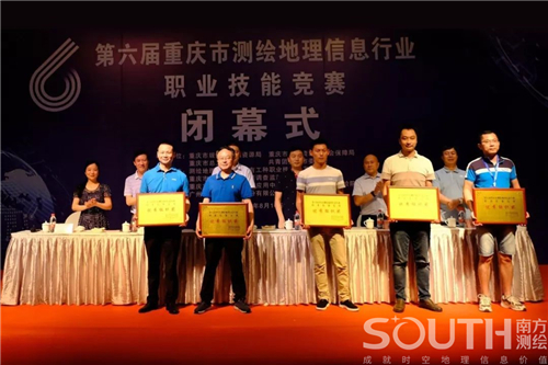 ̫������tyc4633