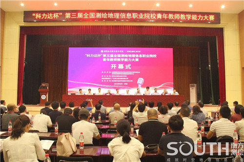 Ì«Ñô¼¯ÍÅtyc4633