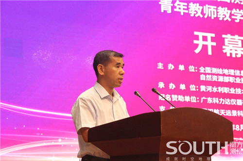 Ì«Ñô¼¯ÍÅtyc4633