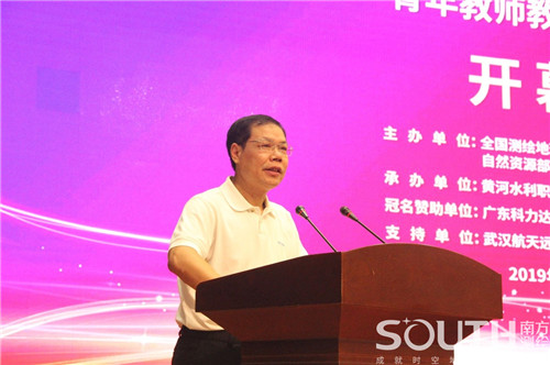 Ì«Ñô¼¯ÍÅtyc4633