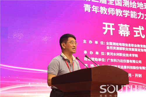 Ì«Ñô¼¯ÍÅtyc4633