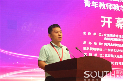 Ì«Ñô¼¯ÍÅtyc4633