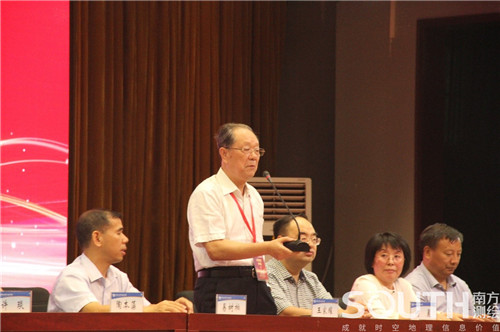 Ì«Ñô¼¯ÍÅtyc4633