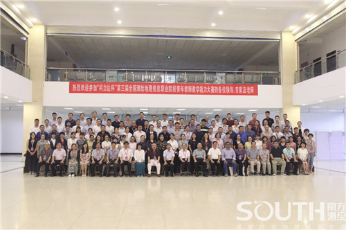 Ì«Ñô¼¯ÍÅtyc4633