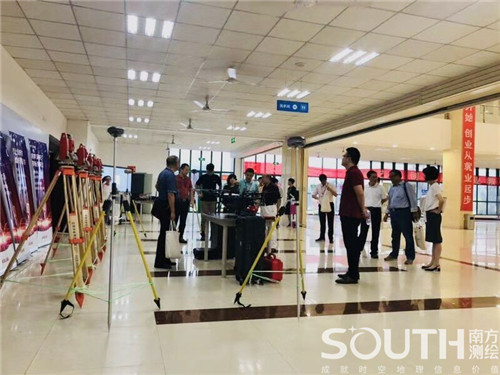 Ì«Ñô¼¯ÍÅtyc4633