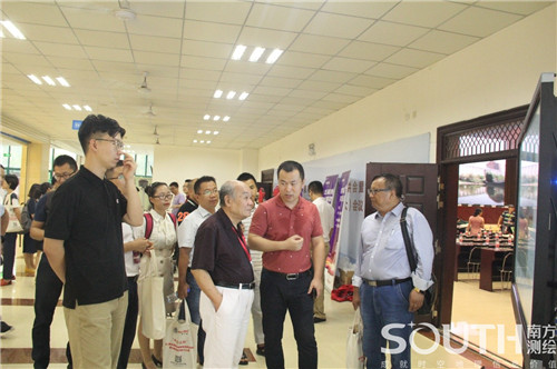 Ì«Ñô¼¯ÍÅtyc4633