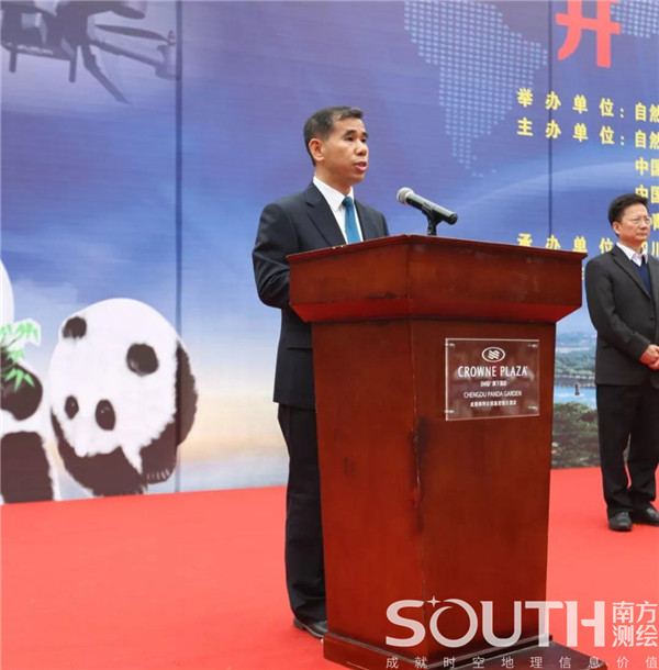 ̫������tyc4633